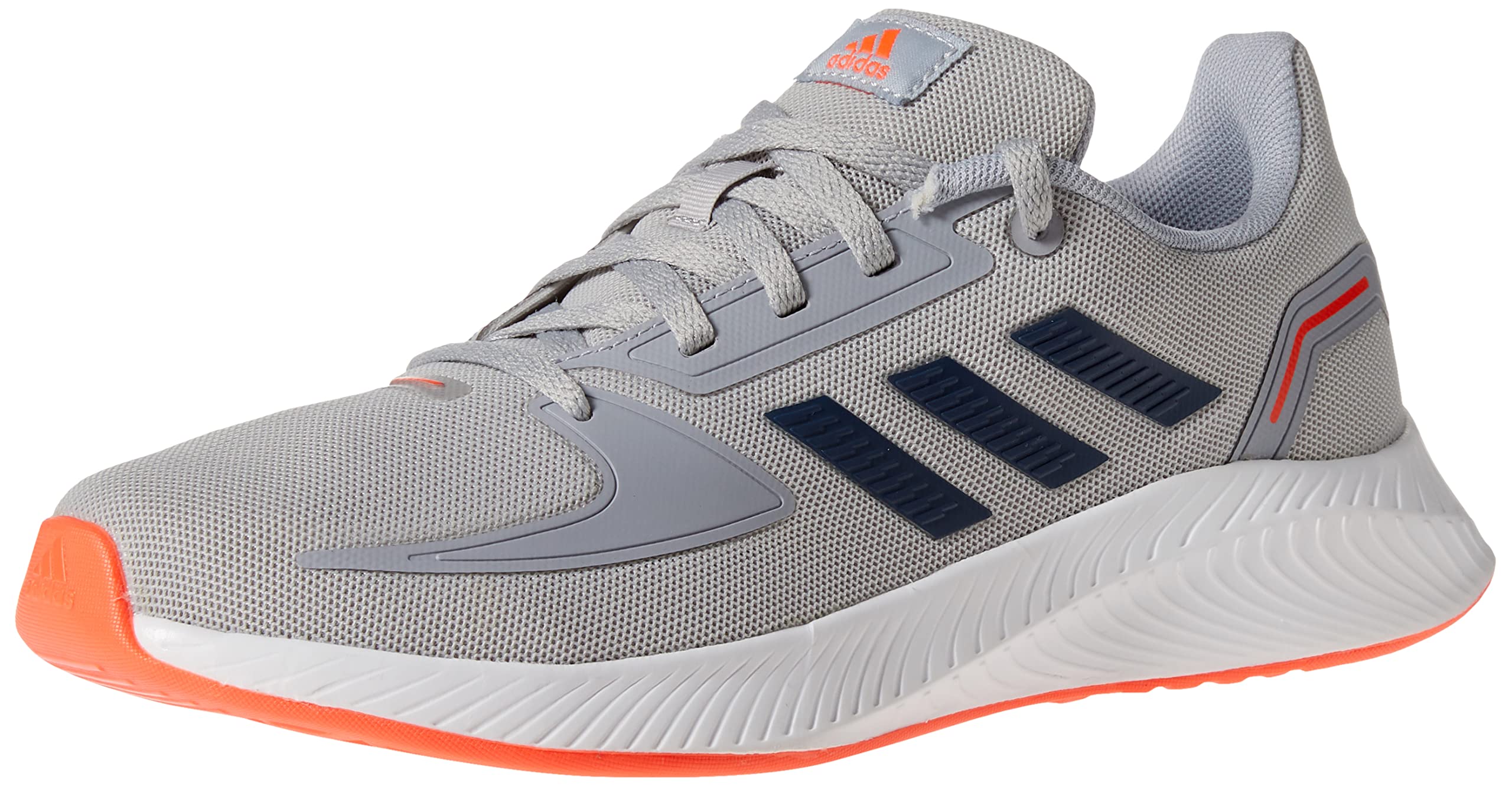 adidas Unisex-Baby Runfalcon 2.0 Running Shoe